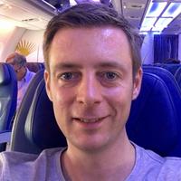 Отзыв от Владимир - Visa DTV