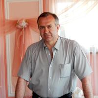 Отзыв от Валерий - виза ДТВ